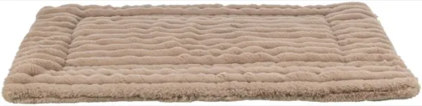 Saltea Lonni, Maro Deschis 90 x 65 cm