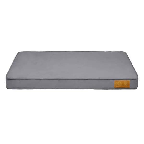 SALTEA MAGNETIC CARE, GRAFIT VETEXPERT MARIMEA M, 75 X 50 CM
