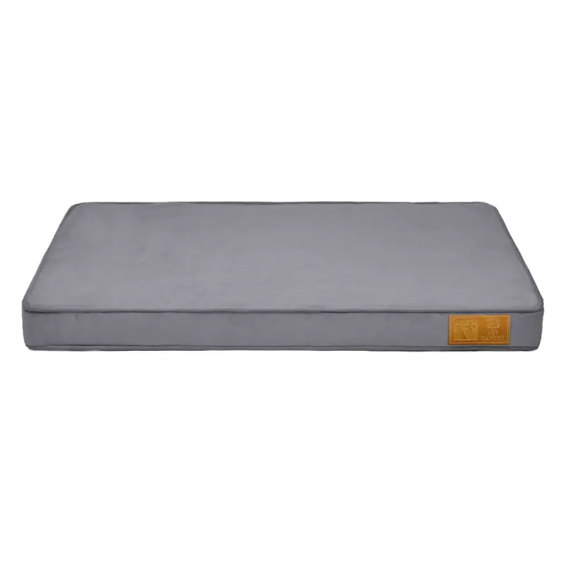 SALTEA MAGNETIC CARE, GRAFIT VETEXPERT MARIMEA M, 75 X 50 CM