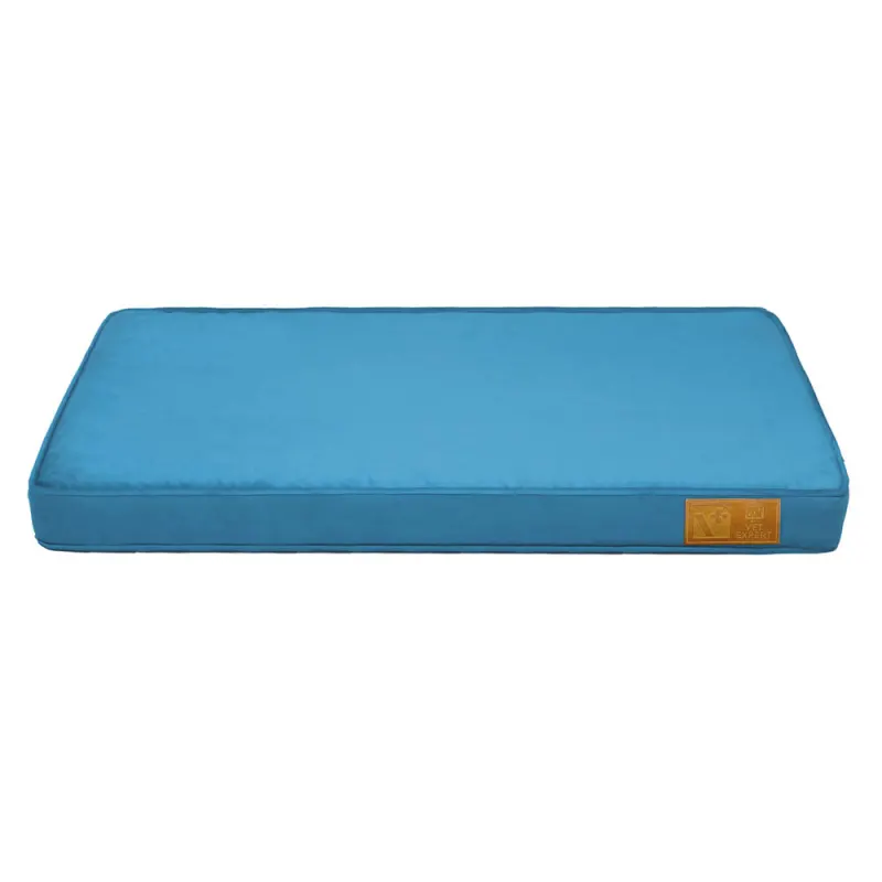 SALTEA MAGNETIC CARE TURCOAZ VETEXPERT MARIMEA M,75 X 50 CM