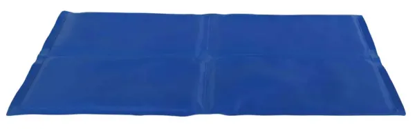 Saltea Racoritoare 110x70 cm Albastru 28687