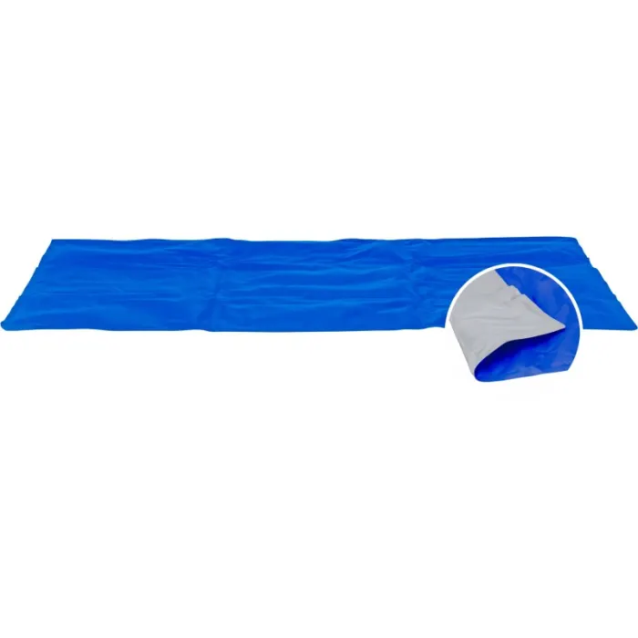 Saltea racoritoare pentru caini Trixie M : 50 x 40 cm