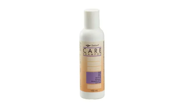 Sampon Antiseboreic Diafarm 150 ml