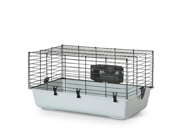 Savic Cusca Rozatoare Ambiente 100 cm