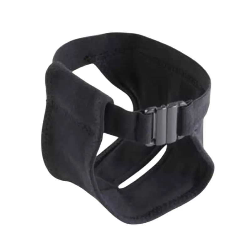 Scutec reutilizabil pentru caini XL, 50 x 59 cm