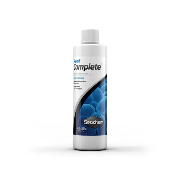 Seachem Reef Complete 100ml