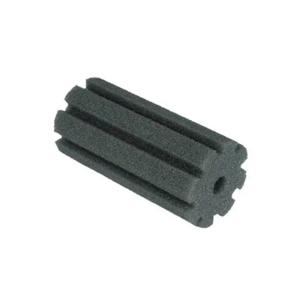 Sera burete schimb L60