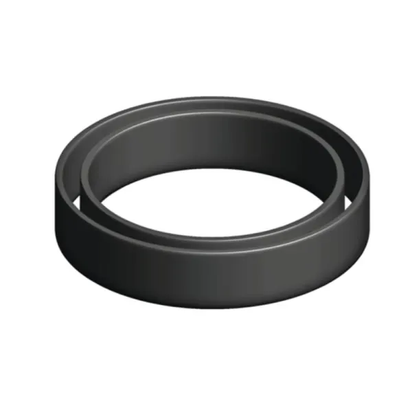 Sera Filter Basket seal f  fil bioactive 250/400