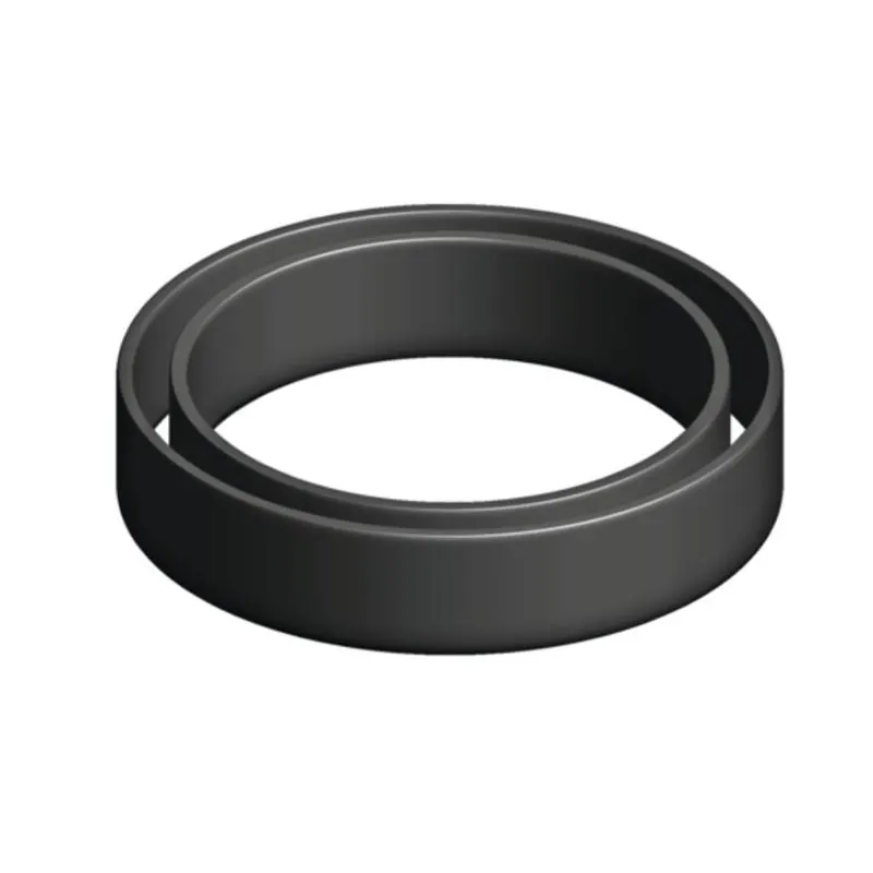 Sera Filter Basket seal f  fil bioactive 250/400