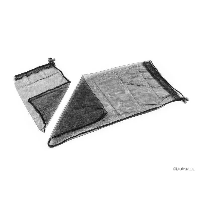 Sera Filter Media Bag No.2