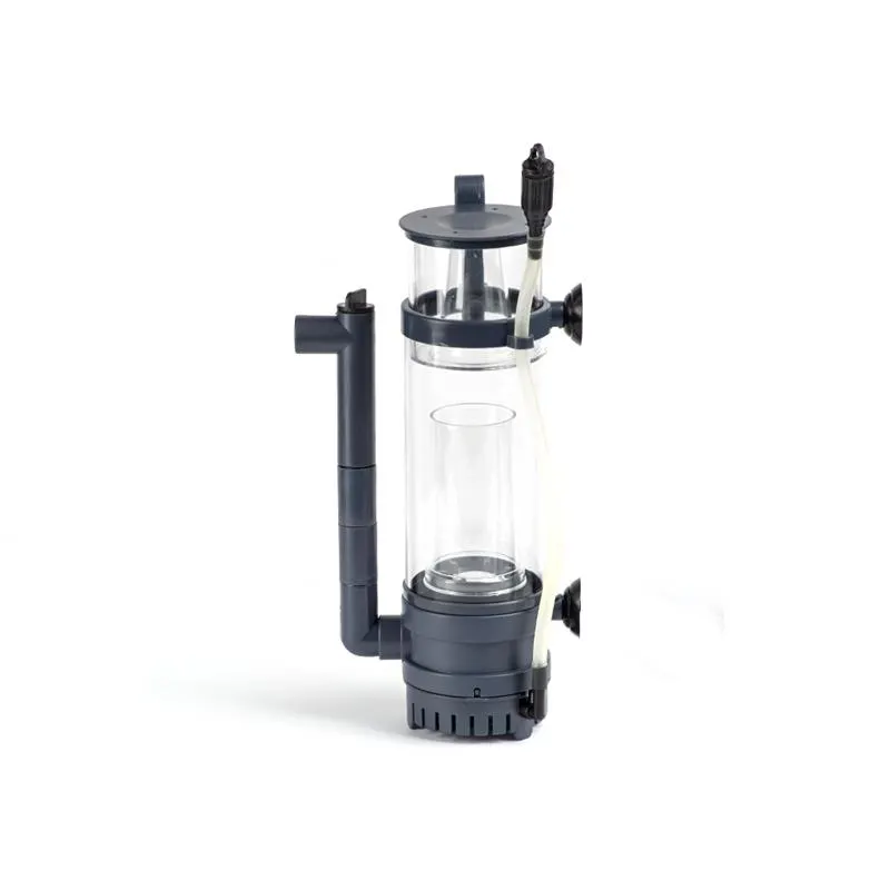 Sera marin Protein Skimmer PS130