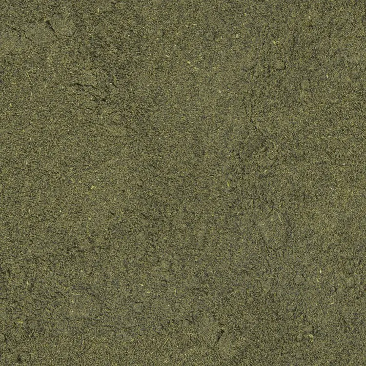 Sera Micron 50ml/25gr