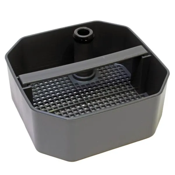 Sertar filtrare filtru extern Eheim 2226/2228/2326/2328
