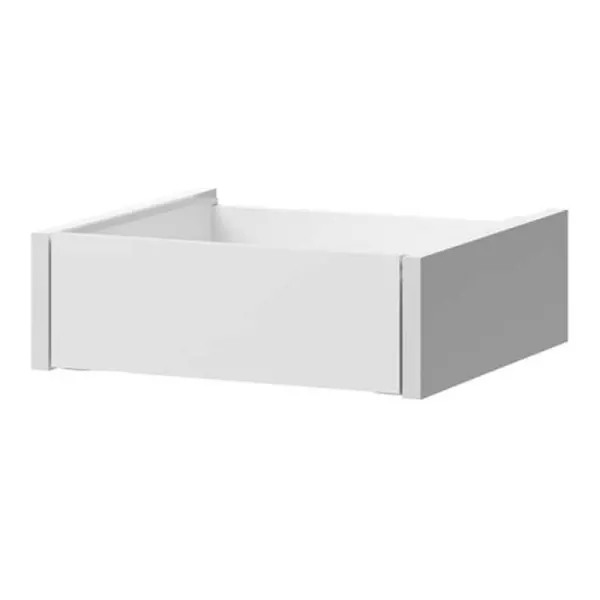Sertar Oase HighLine drawer element