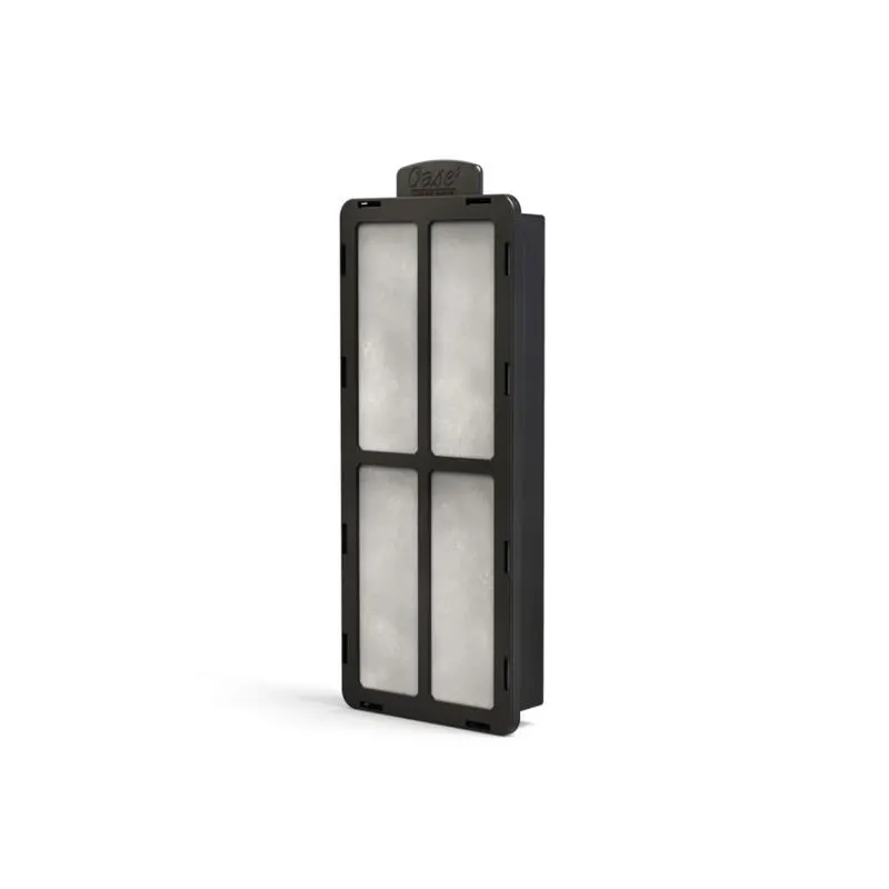 Set 2 cartuse de schimb Oase Disposable cartridge set 2 BioStyle