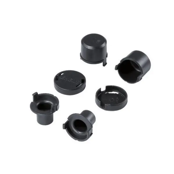 Set adaptori Eheim lampa powerLED pentru T5/T8