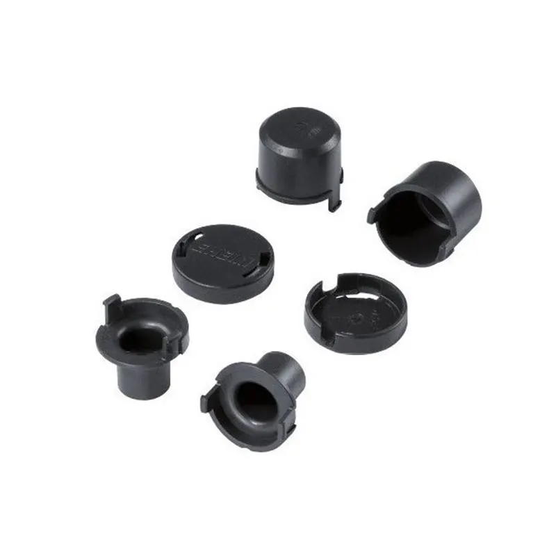 Set adaptori Eheim lampa powerLED pentru T5/T8