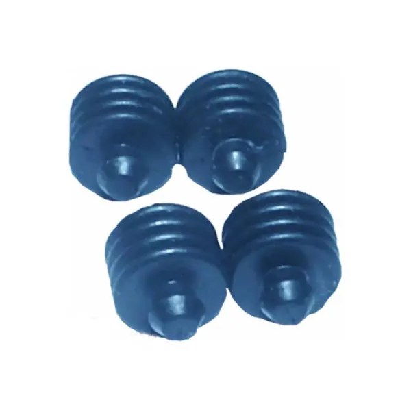 Set amortizoare Eheim StreamOn Plus 2000/4000/5000 1080/81/82