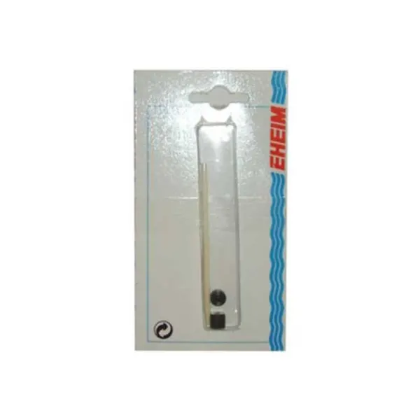 Set ax cu garnituri Eheim 1212  2006-2012  2206-2212  2400-2403