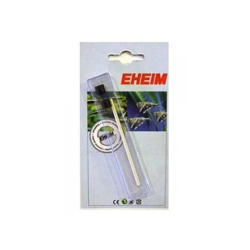 Set ax si garnituri Eheim 1046/1048 2222-2324 3146/3148 2422