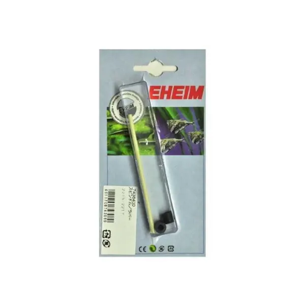 Set ax si garnituri Eheim 1215-1717 2215 2217 2315 2317