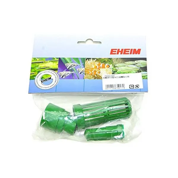 Set complet supapa de rezerva Eheim skimmer 3535