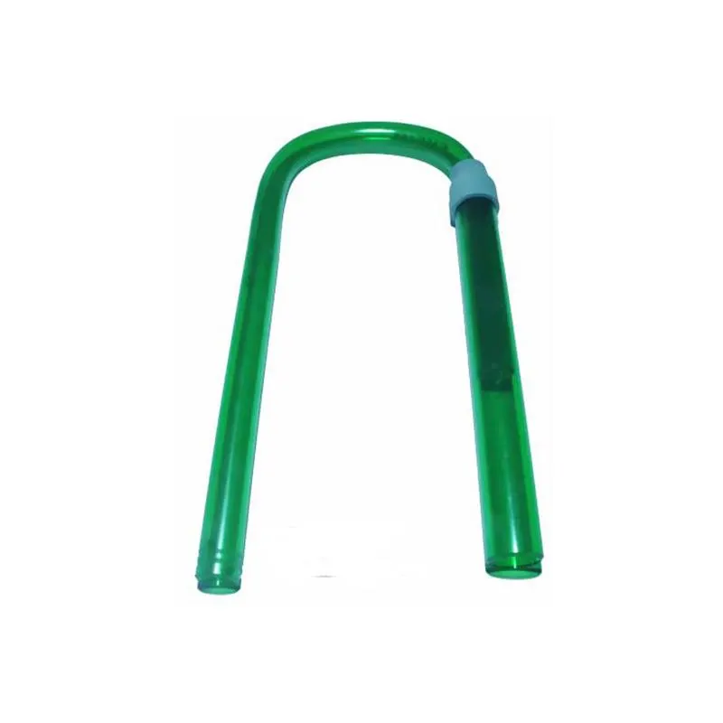 Set complet tubulatura skimmer Eheim 3535