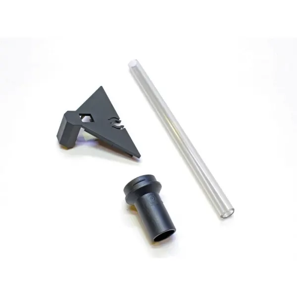 Set conectare Eheim pentru acvariu nano shrimp