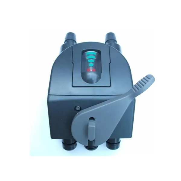 Set cuplaj furtune Eheim 1200XL si 1200XLT 2080 / 2180