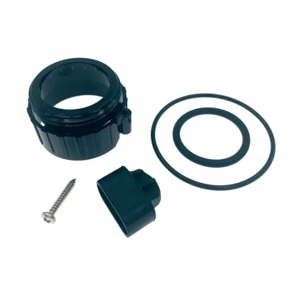 Set de etansare tub cuart UVC 7/9/11w