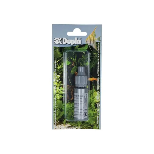 Set de reumplere pentru electrozi Dupla KCL-Set
