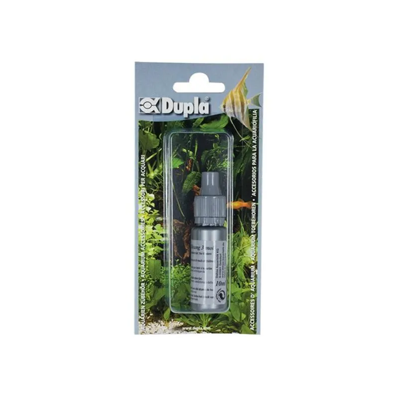 Set de reumplere pentru electrozi Dupla KCL-Set