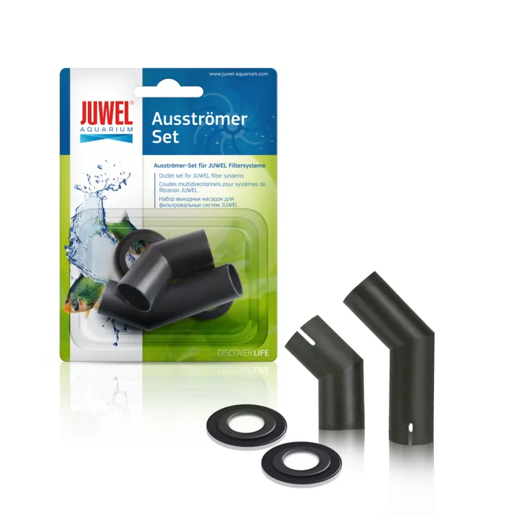Set duza redirectionare debit apa Juwel Diversion Nozzle Set