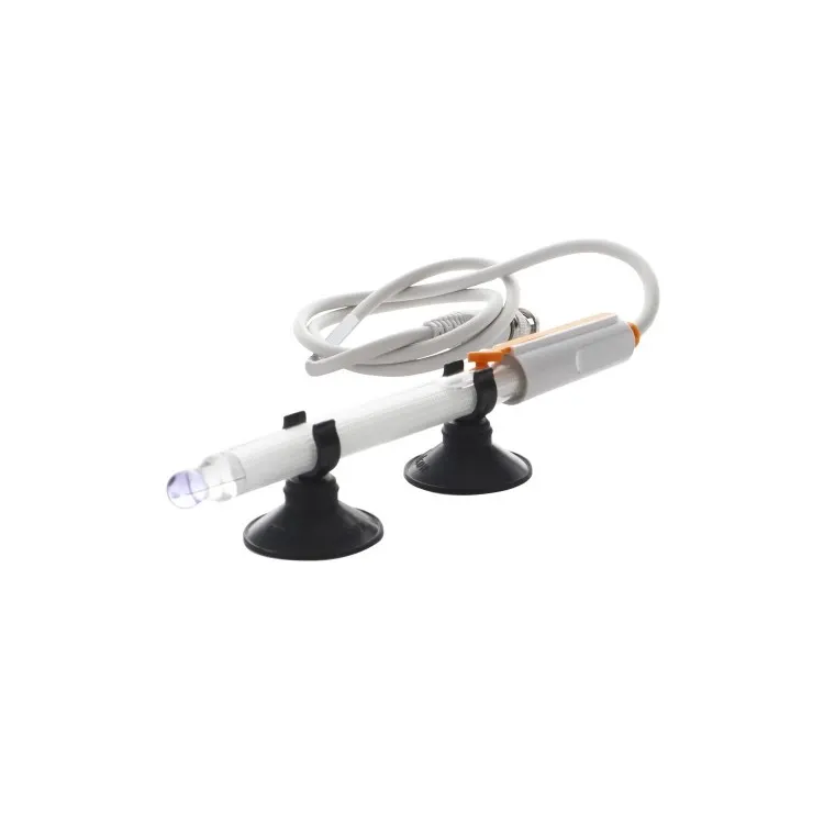 Set electrod pH Dupla pH-Electrode Set 2.0 (sonda pH)