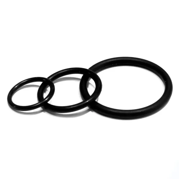 Set garnituri etansare Eheim 4003412/4412/5410/7410/4003522/3622
