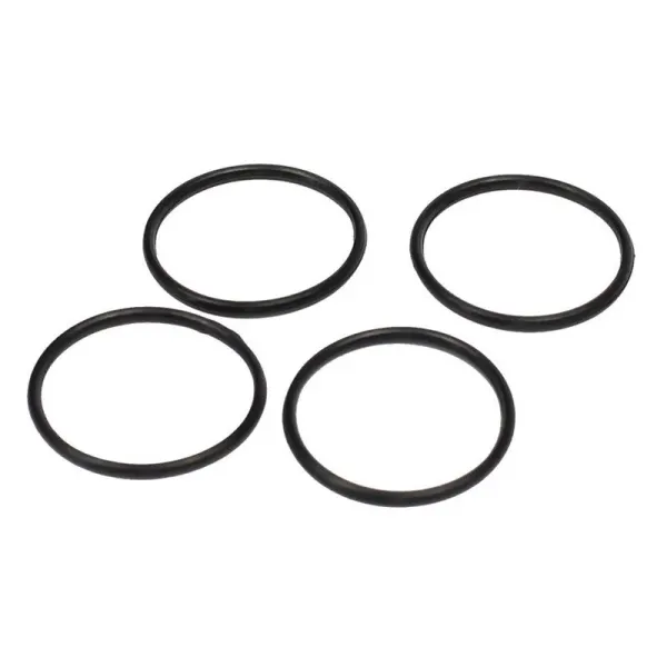 Set garnituri O-Ring pentru filtru extern Dennerle Scapers Flow