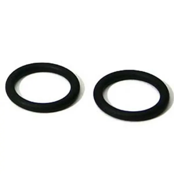 Set garnituri robineti Eheim 2222/2224/2322/2324 Prof 150/250