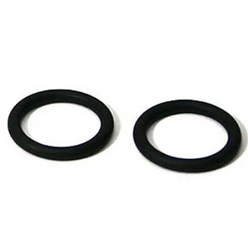 Set garnituri robineti Eheim 2222/2224/2322/2324 Prof 150/250
