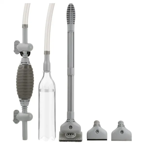 Set intretinere 5 in 1 - ISTA  Five in One Maintain Kit