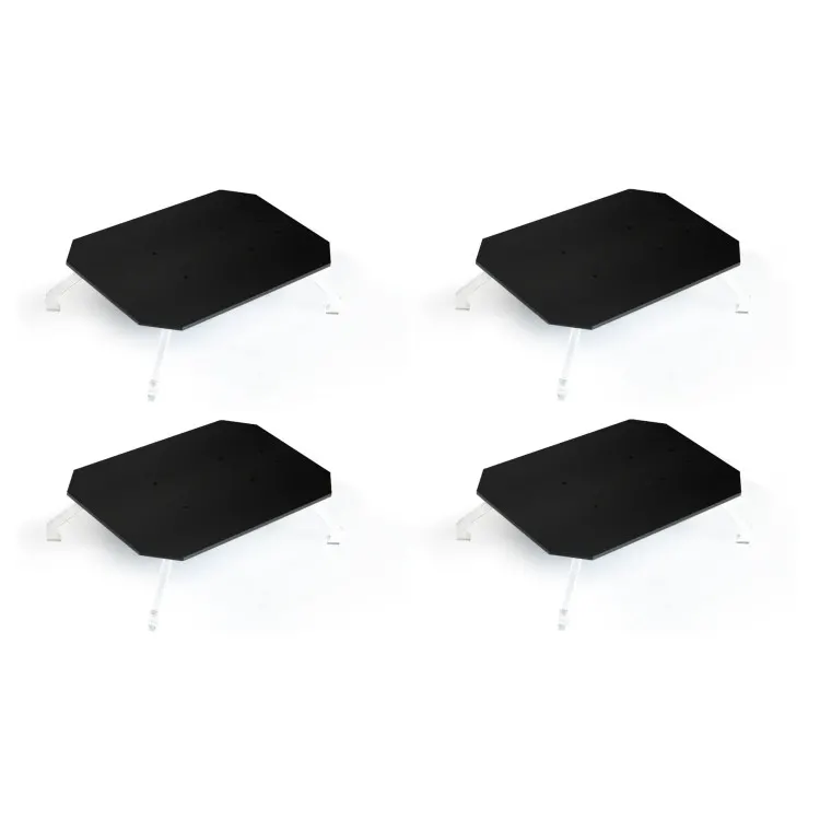 Set lampa terariu Skylight MID-30 INTENSE 4buc