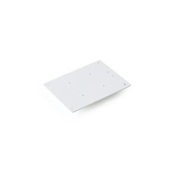 Set lampa terariu Skylight MID-30R INTENSE 1buc