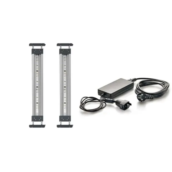 Set lampi Oase HighLine 125 Premium LED (2 buc Premium 45)