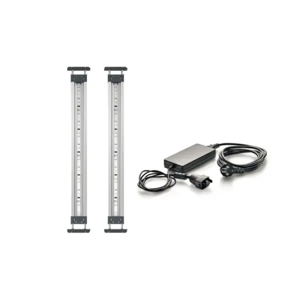 Set lampi Oase HighLine 175 Premium LED (2 buc Premium 65)