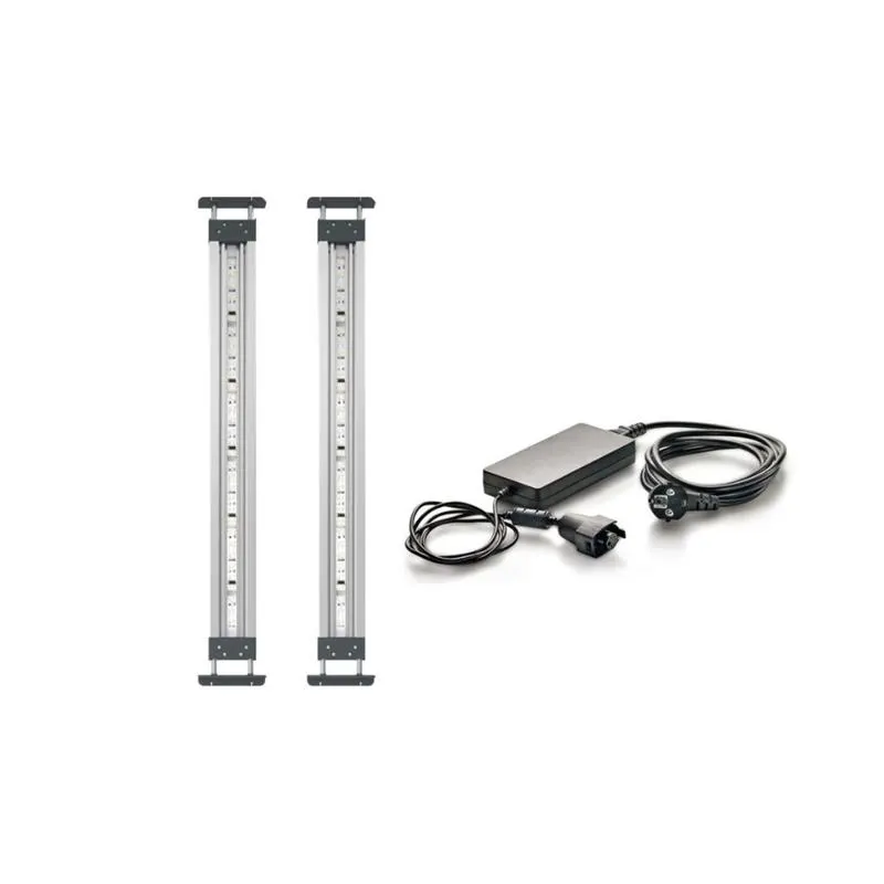 Set lampi Oase HighLine 175 Premium LED (2 buc Premium 65)