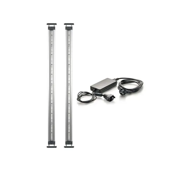 Set lampi Oase HighLine 200 Premium LED (2 buc Premium 80)