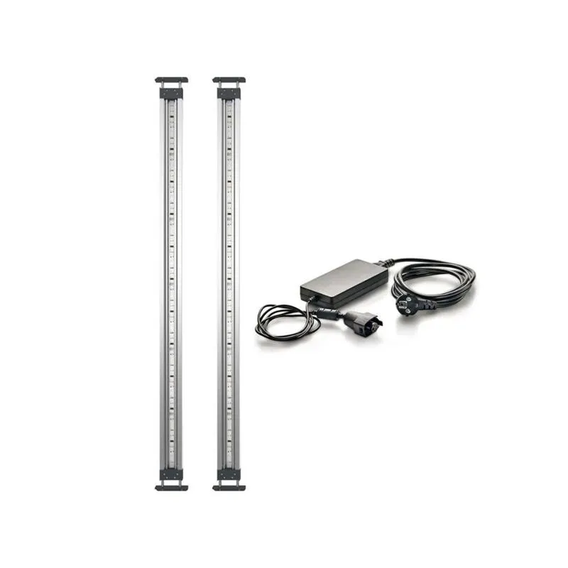 Set lampi Oase HighLine 200 Premium LED (2 buc Premium 80)