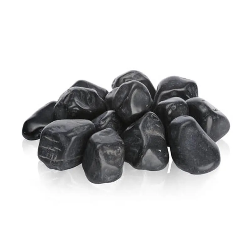 Set marmura neagra Oase biOrb Marble