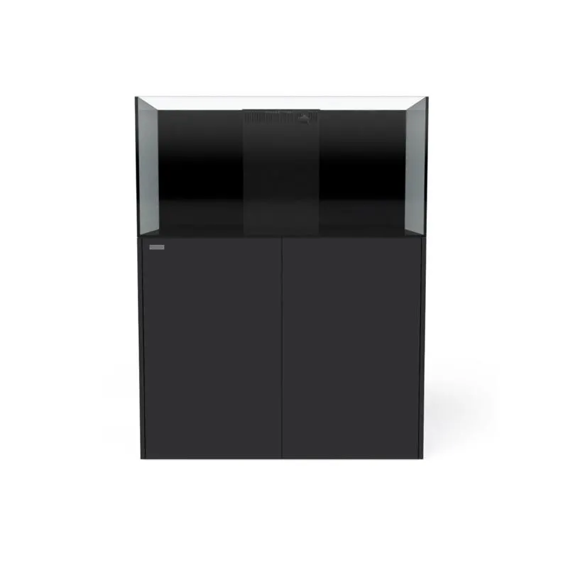 Set panouri externe AF furniture fronts Carbon 605