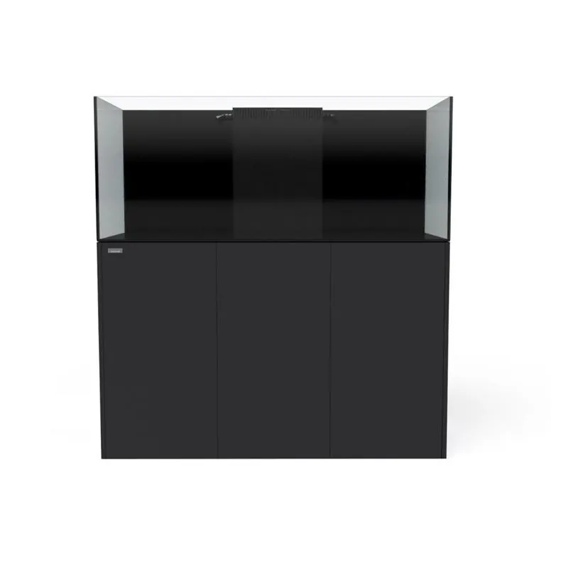 Set panouri externe AF furniture fronts Carbon 790