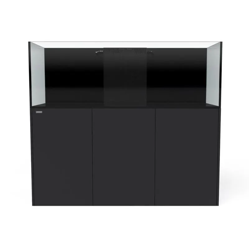 Set panouri externe AF furniture fronts Carbon 980